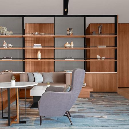 Fairfield By Marriott Cebu Mandaue City Екстер'єр фото