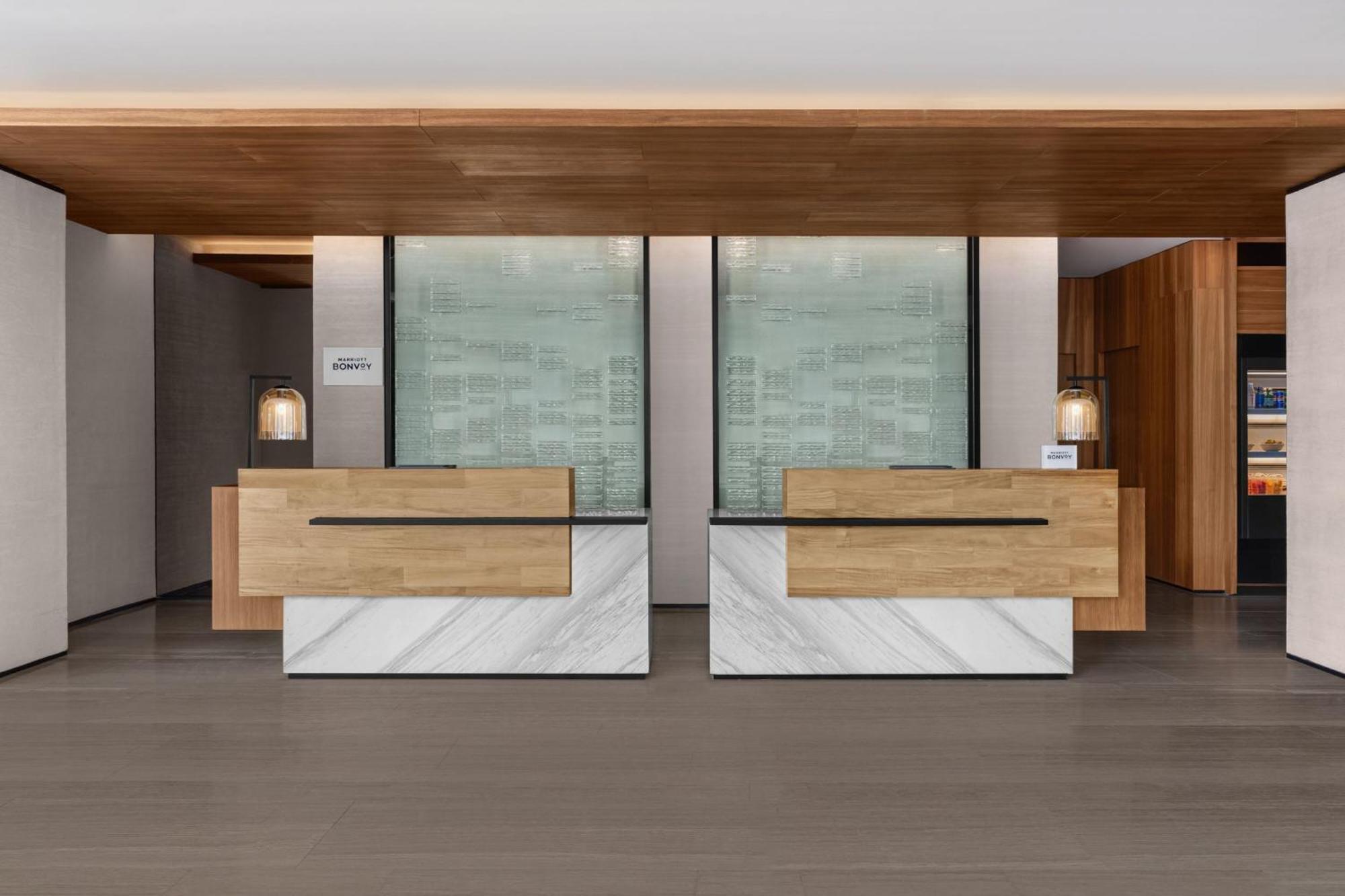 Fairfield By Marriott Cebu Mandaue City Екстер'єр фото