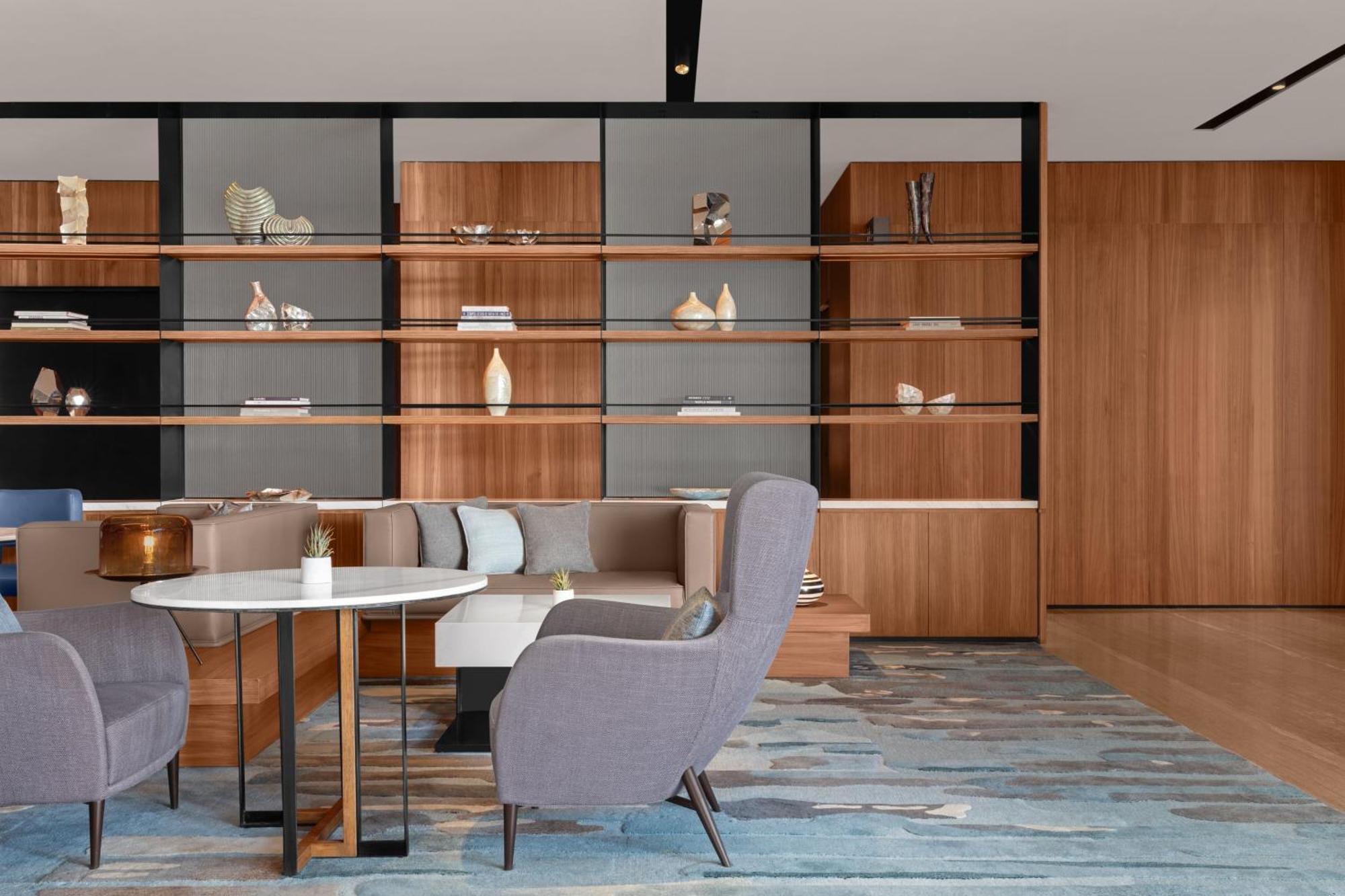 Fairfield By Marriott Cebu Mandaue City Екстер'єр фото