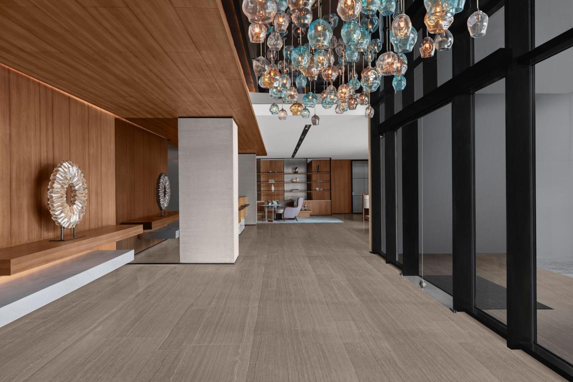 Fairfield By Marriott Cebu Mandaue City Екстер'єр фото