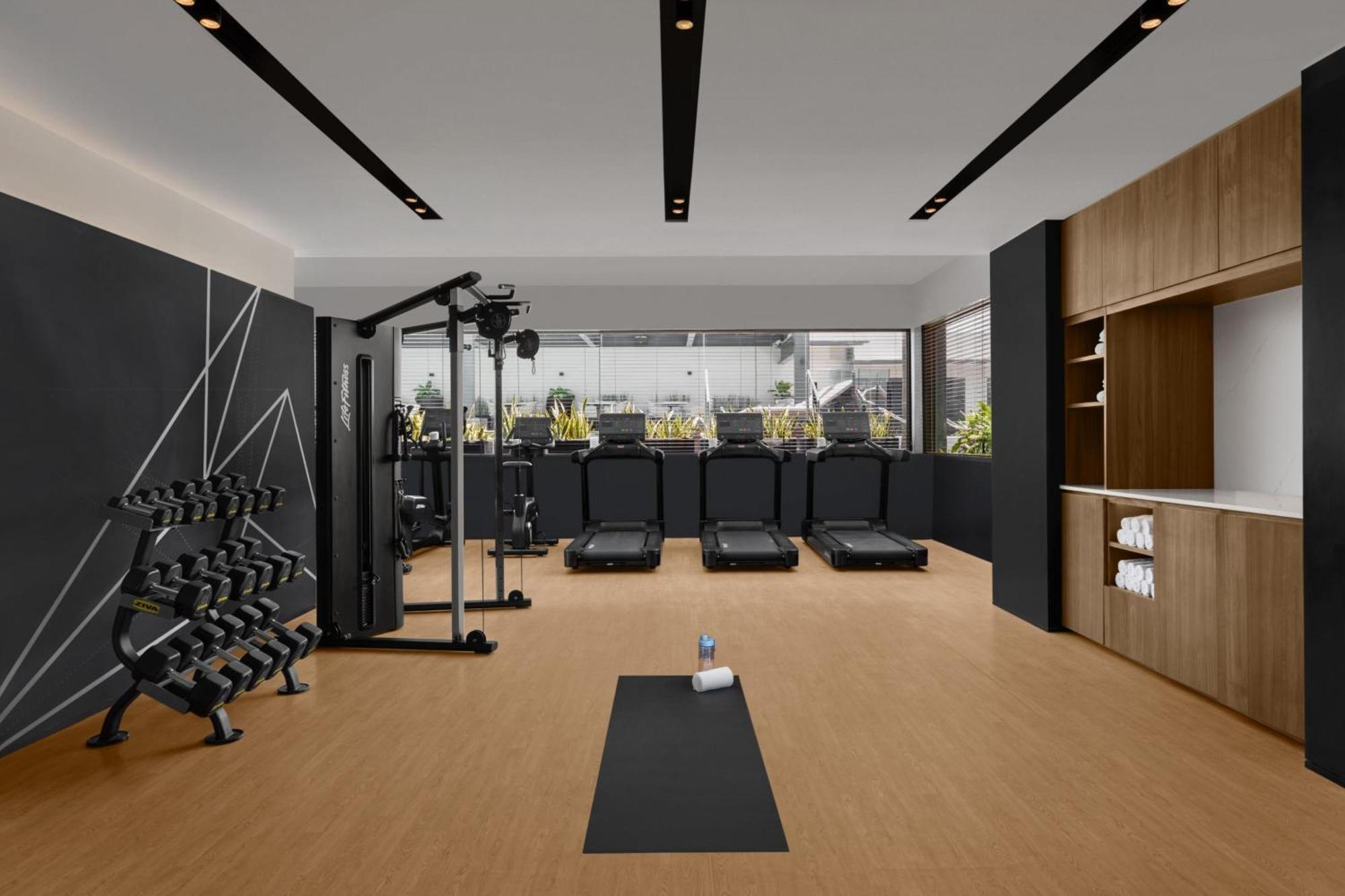 Fairfield By Marriott Cebu Mandaue City Екстер'єр фото