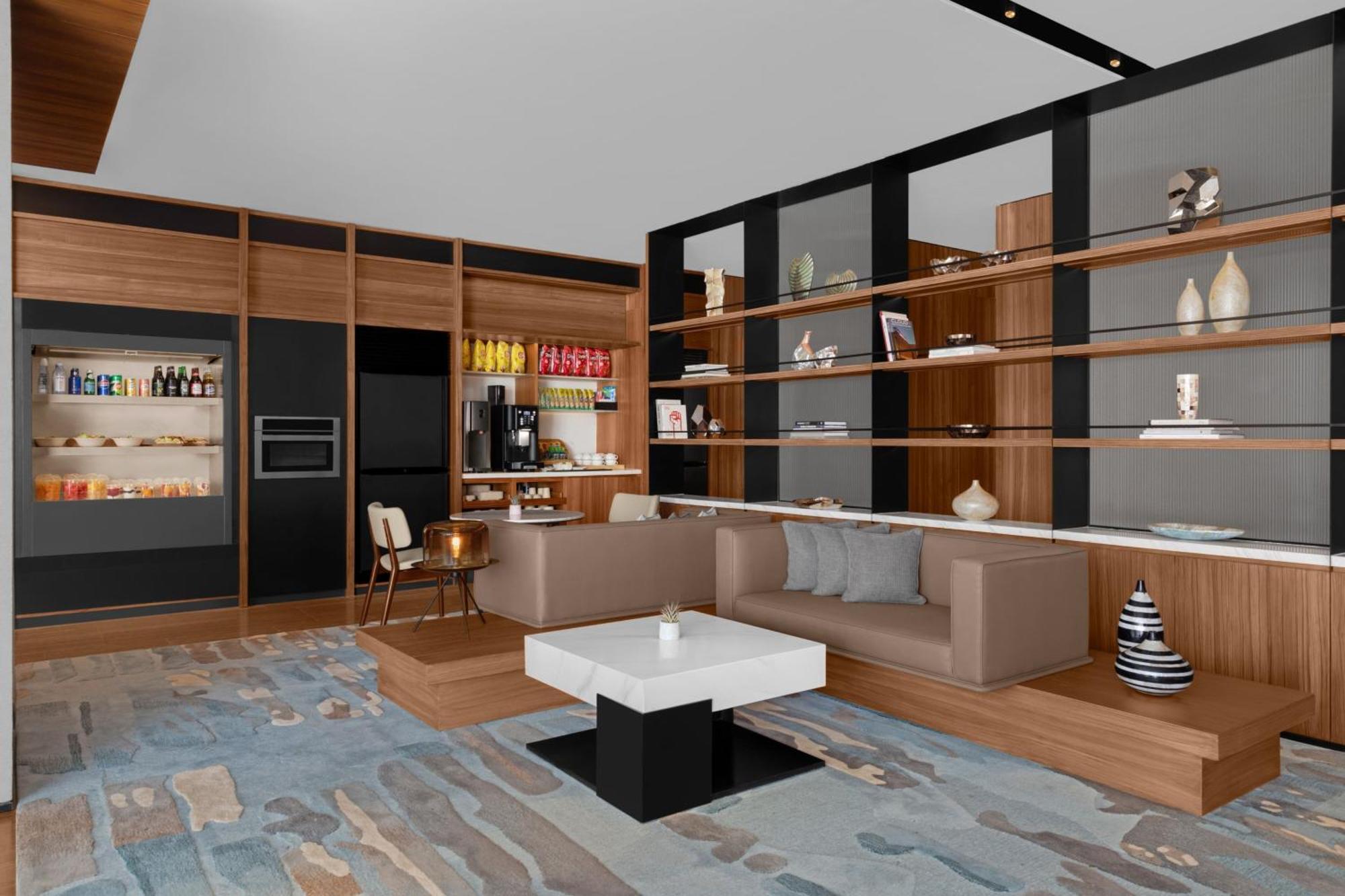 Fairfield By Marriott Cebu Mandaue City Екстер'єр фото