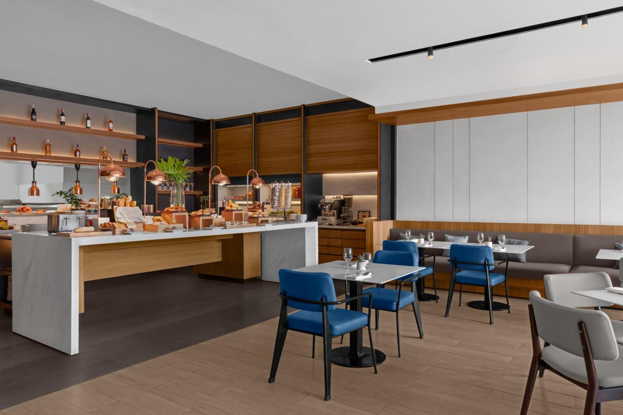 Fairfield By Marriott Cebu Mandaue City Екстер'єр фото