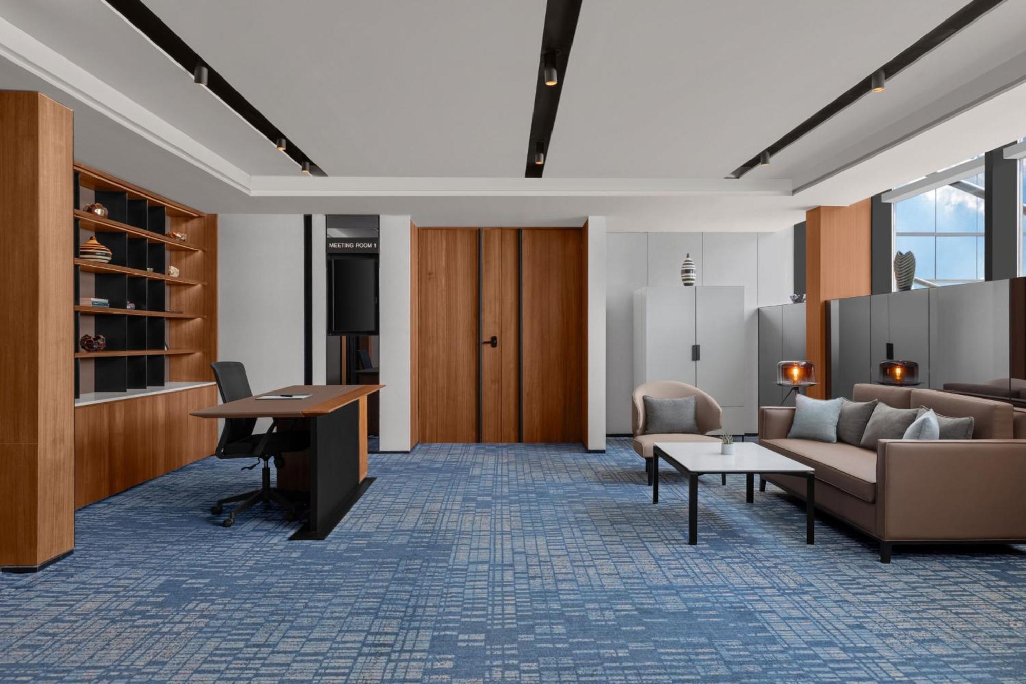 Fairfield By Marriott Cebu Mandaue City Екстер'єр фото