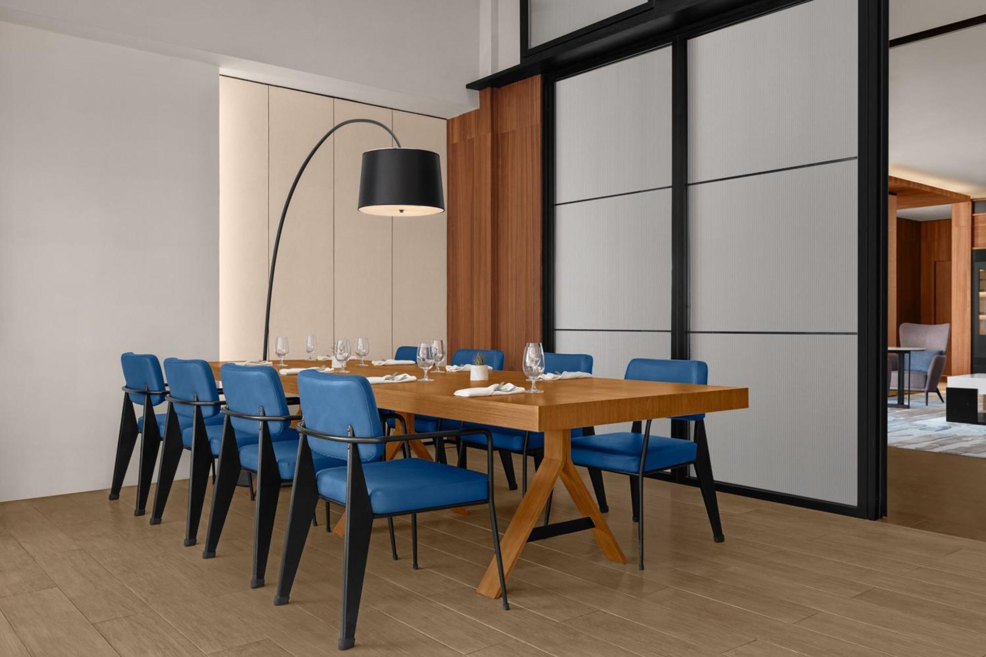 Fairfield By Marriott Cebu Mandaue City Екстер'єр фото