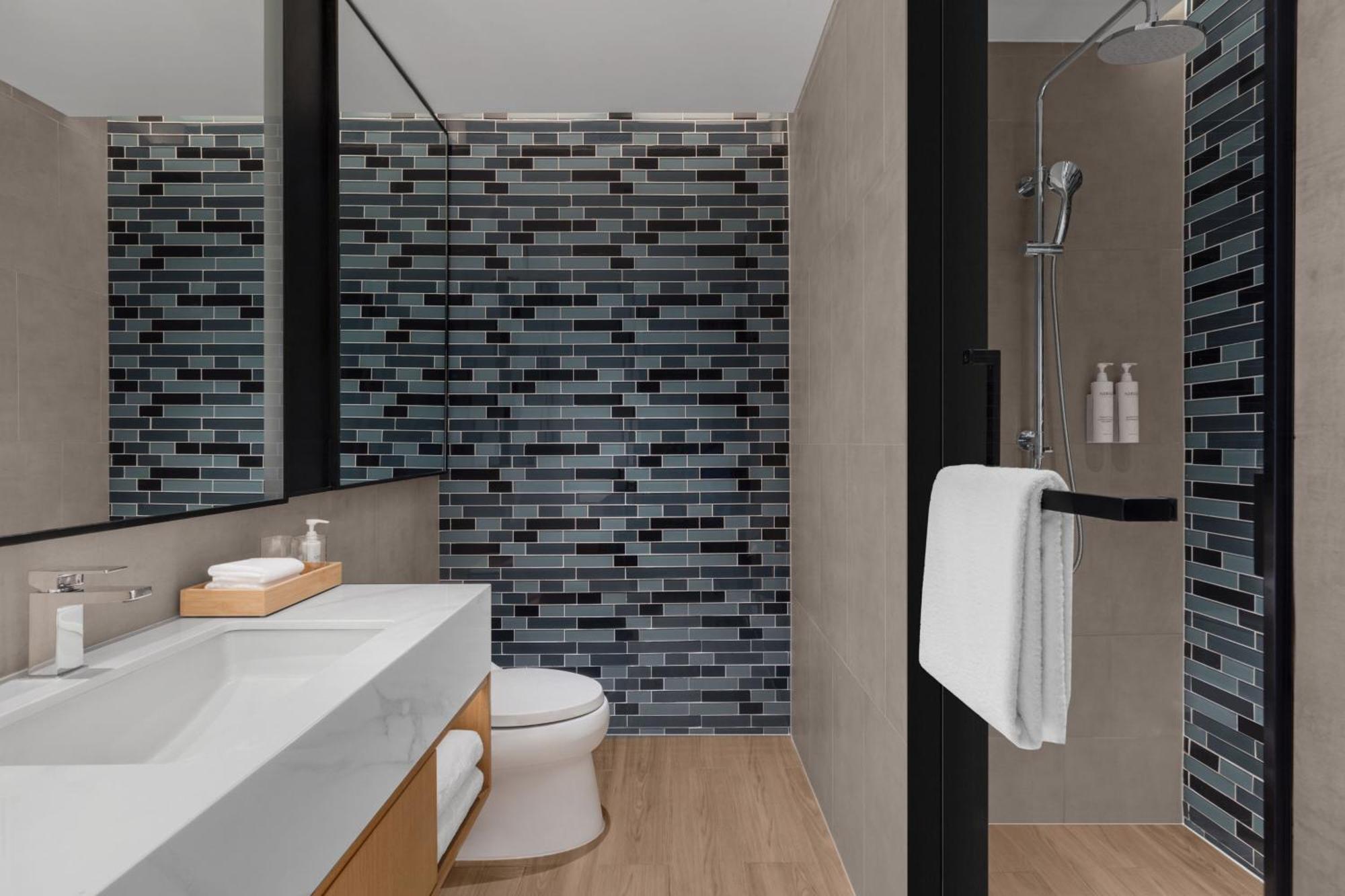 Fairfield By Marriott Cebu Mandaue City Екстер'єр фото